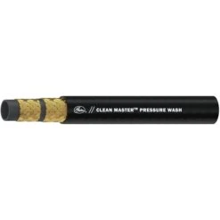 Gates Clean Master Pressure Wash 5000 -3M Shop 4 Star20Hose2020Supply20Inc CleanMastrPresWash5000xxBLKxx3c281c 1