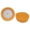 Mini HOOK AND LOOP Orange Foam Pad - 3.5" -3M Shop A2B20Dealers20Supply20LLC20DBA20Car20Dealer20Depot hbxx32xxxx64562