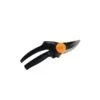 FISKARS-PRUNER-POWERGEAR 3.38" X2" X10.25" -3M Shop AI20Products B189366935xx1xxxxc7b108