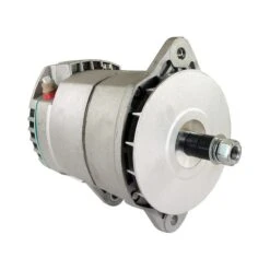 Alternator 0R3615 Fits Caterpillar Tractor Fits CAT D10N D11N D7H D8L D8N