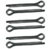 Feeder House Lift Cylinder Cotter Pin 6-Pk -3M Shop AIC20Replacement20Parts20LLC COG10xx0118xxce65ac