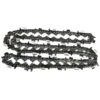 Chainsaw Chain Fits Husqvarna Windsor GB R50S1PL56 N1C56G -3M Shop AIC20Replacement20Parts20LLC CxxCCHxx0010xx810xx01xxa0b604
