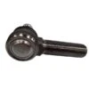 Tie Rod End Fits Ford Fits New Holland Tractor 5000 515 5340 6000 7000 8000 8400 2 Tie Rod End Fits Ford Fits New Holland Tractor 5000 515 5340 6000 7000 8000 8400 -3M Shop AIC20Replacement20Parts20LLC E3NN3307AAxx3a3ad6