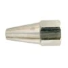RW003223 Type Ox 3 Tip For National Torch -3M Shop AIC20Replacement20Parts20LLC RW0032xx2xx3xxNORxx01xx84462f
