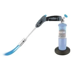 18“ Propane Grill Torch Charcoal Starter
