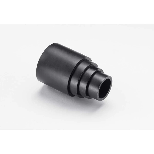 3M Flange Adapter 5, Telescoping, 1 In X 1 In X 1/2 In 1 3M Flange Adapter 5, Telescoping, 1 In X 1 In X 1/2 In