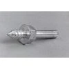 3M Standard Abrasives Unitized Wheel Steel Screw Mandrel 850034, 7/8 In X 1/4 In Shank -3M Shop AgoNow20LLC 3MAxx05111533180xx0xx8496cf