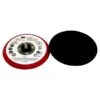3M Low Profile Disc Pad 20352, 5 In X 3/8 In X 5/16-24 External -3M Shop AgoNow20LLC 3MAxx05114120352xx0xx928c80