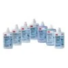 3M Polish - K211, 28793, 8 Oz -3M Shop AgoNow20LLC 3MAxx05114128793xx0xxaea432