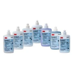 3M Polish - Extra Fine, 28794, 8 Oz