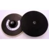 3M Disc Pad Firm 77751, 8 In X 5/16 In X 7/8 In X 5/8-11 Internal 3 3M Disc Pad Firm 77751, 8 In X 5/16 In X 7/8 In X 5/8-11 Internal -3M Shop AgoNow20LLC 3MAxx05114477751xx0xx30d631