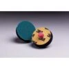 3M Roloc Disc Pad Type J 82565, 1-1/2 In -3M Shop AgoNow20LLC 3MAxx05114482565xx0xx857b3c