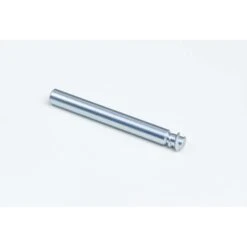 3M Roloc TS & TSM Mandrel