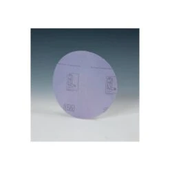3M Hookit Film Disc 360L, 3 In X Nh P1000