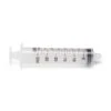 SYRINGE, 30CC, ASSEMBLED -3M Shop AgoNow20LLC 522xxd802aa