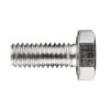 POLISTAR-TUBE M4 Mounting Screw For Flexible Shaft 4 PST-T -3M Shop AgoNow20LLC 7e654004a65d7f115be643527ce3909da58a7663xxnativexx629a5b