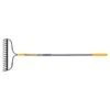 Rake, Bow, -Sc-, 16T, Wld, Tt -3M Shop AgoNow20LLC AMExx2811600xxPrimaryxx86546d