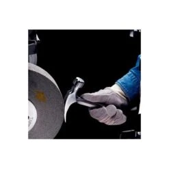 3M Scotch-Brite Ex3 Deburring Wheel, 12 In X 1 In X 5 In 9S Fin -3M Shop AgoNow20LLC scotchxxbritetmxxexlxxdeburringxxandxxfinishingxxwheelsxxex2xxex3xxabfdba 3