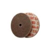 3M Scotch-Brite Exl Unitized Wheel, 1-1/2 In X 1/4 In X 1/8 In 6A Med 5 3M Scotch-Brite Exl Unitized Wheel, 1-1/2 In X 1/4 In X 1/8 In 6A Med -3M Shop AgoNow20LLC scotchxxbritetmxxexlxxunitizedxxwheelxx3inxxxxx1xx4inxxxxx3xx8inxx6amedxx251f3b
