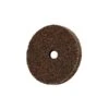 3M Scotch-Brite Exl Deburring Wheel, 12 In X 1/2 In X 5 In 8A Med 2 3M Scotch-Brite Exl Deburring Wheel, 12 In X 1/2 In X 5 In 8A Med -3M Shop AgoNow20LLC scotchxxbritetmxxexlxxunitizedxxwheelxx6axx8axxbrownxx7ea968