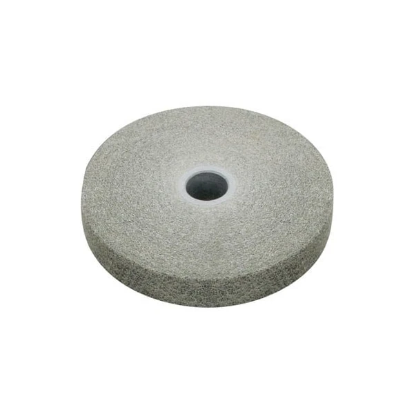 3M Scotch-Brite Exl Unitized Wheel, 12 In X 3/4 In X 1-1/4 In 2S Fin 1 3M Scotch-Brite Exl Unitized Wheel, 12 In X 3/4 In X 1-1/4 In 2S Fin