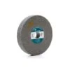 3M Scotch-Brite Exl Deburring Wheel, 6 In X 3/4 In X 1 In 8A Med 4 3M Scotch-Brite Exl Deburring Wheel, 6 In X 3/4 In X 1 In 8A Med -3M Shop AgoNow20LLC scotchxxbritexxexlxxdeburringxxwheelxx6xxinxxxxx1xxinxxxxx1xxinxx8sxxfinxx8c1d23