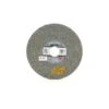 3M Scotch-Brite Exl-Xp Deburring Wheel, 6 In X 1/2 In X 1 In 9S Fin -3M Shop AgoNow20LLC scotchxxbritexxexlxxxpxxdeburrxxwheelxx6xxinxxxxx1xx2xxinxxxxx1xxinxx11sxxfinxx60c047