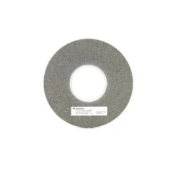 3M Scotch-Brite Exl-Xp Deburring Wheel, 12 In X 2 In X 5 In 11S Fin