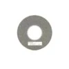 3M Scotch-Brite Exl-Xp Deburring Wheel, 12 In X 1/2 In X 5 In 11S Fin