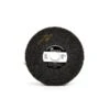 3M Scotch-Brite Metal Finishing Wheel, 8 In X 4 In X 3 In 5A Med -3M Shop AgoNow20LLC scotchxxbritexxmultixxfinishingxxwheelxx6xxinxxxxx2xxinxxxxx1xxinxx2sxxcrsxxc18d17 1