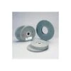 3M Standard Abrasives Deburring Wheel 853793, 8 In X 1/2 In X 3 In 8S Fin 3 3M Standard Abrasives Deburring Wheel 853793, 8 In X 1/2 In X 3 In 8S Fin -3M Shop AgoNow20LLC standardxxabrasivesxxdeburringxxconvolutexxwheelsxxproductxxgroupxxce4abe