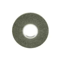 3M Standard Abrasives Gp Plus Wheel 853352, 8 In X 1 In X 3 In 8S Med -3M Shop AgoNow20LLC standardxxabrasivesxxgpxxplusxxwheelxx853352xx8xxinxxxxx1xxinxxxxx3xxinxx8sxxmedxx457dc6 3