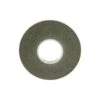3M Standard Abrasives Gp Plus Wheel 853753, 8 In X 1/2 In X 3 In 8S Fin -3M Shop AgoNow20LLC standardxxabrasivesxxgpxxplusxxwheelxx853753xx8xxinxxxxx1xx2xxinxxxxx3xxinxx8sxxfinxx1c9df7