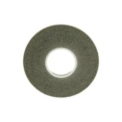3M Standard Abrasives Gp Plus Wheel 853753, 8 In X 1/2 In X 3 In 8S Fin 6 3M Standard Abrasives Gp Plus Wheel 853753, 8 In X 1/2 In X 3 In 8S Fin -3M Shop AgoNow20LLC standardxxabrasivesxxgpxxplusxxwheelxx853753xx8xxinxxxxx1xx2xxinxxxxx3xxinxx8sxxfinxx1c9df7 2