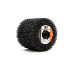 3M Standard Abrasives Md Mini-Brush 875702, 4-1/2 In X 4 In X 5/8-11 Fb036 A Xcs Medium Density 8 3M Standard Abrasives Md Mini-Brush 875702, 4-1/2 In X 4 In X 5/8-11 Fb036 A Xcs Medium Density -3M Shop AgoNow20LLC standardxxabrasivesxxmdxxminixxbrushxx875702xx4xx5inx4inx5xx8xx11xxaxxxcsxx97e759 1