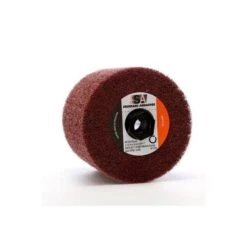 3M Standard Abrasives Md Mini-Brush 875702, 4-1/2 In X 4 In X 5/8-11 Fb036 A Xcs Medium Density 10 3M Standard Abrasives Md Mini-Brush 875702, 4-1/2 In X 4 In X 5/8-11 Fb036 A Xcs Medium Density -3M Shop AgoNow20LLC standardxxabrasivesxxmdxxminixxbrushxx875703xx4xx5inx4inx5xx8xx11xxamedxx577550 1
