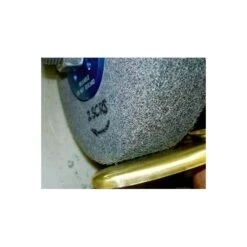 3M Standard Abrasives Multi-Finish Wheel 856391, 8 In X 1 In X 3 In 2S Crs