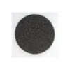 3M Standard Abrasives Quick Change Tr S/C 2 Ply Disc 592318, 1-1/2 In 80 -3M Shop AgoNow20LLC standardxxabrasivesxxquickxxchangexxdiscxxsiliconxxcarbidexxblackxx11f474