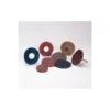 3M Standard Abrasives Quick Change Ts Surface Conditioning Gp Disc 840037, 3/4 In Crs -3M Shop AgoNow20LLC standardxxabrasivesxxquickxxchangexxsurfacexxconditioningxxdiscsxxgroupxx68c938