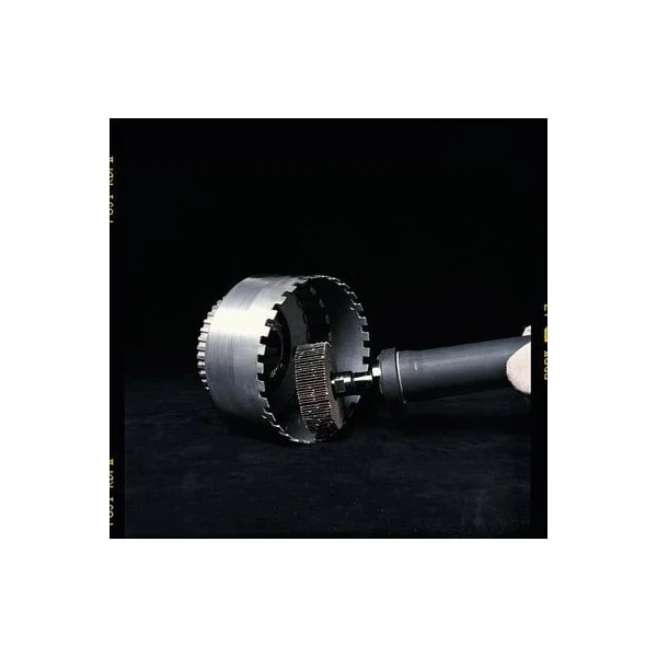 3M Standard Abrasives A/O Flap Wheel 622405, 1-1/2 In X 1 In X 1/4 In 60 2 3M Standard Abrasives A/O Flap Wheel 622405, 1-1/2 In X 1 In X 1/4 In 60 - Image 2