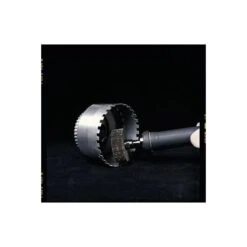 3M Standard Abrasives A/O Flap Wheel 615448, 3 In X 1 In X 1/4 In 120