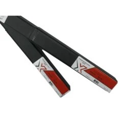 ER308LSi .045 X 10Lb. Tube Priced Per Pound AWS A5.9, TIG