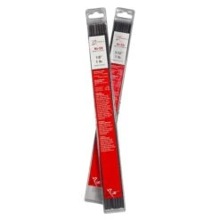NI 55 Filler Metal, 1/8, Nickel Alloys, 1 Lb Display Pack