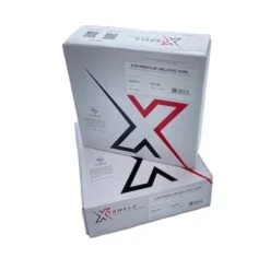 ER308L .023 X 10Lb. Spool Priced Per Pound AWS A5.9, MIG