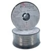 316L Filler Metal, 0.030, Stainless Steel, 2 Lb. Spool Priced Per Pound MIG -3M Shop Alliance20Distribution20Partners20LLC XTRSP316L0302DPxxmediaxx01xx973b60