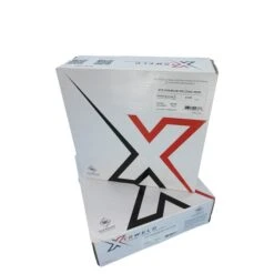 PHOS Bronze C .035 X 30 Lb. Spool Priced Per Pound AWS A5.7 MIG GMAW