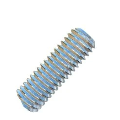 Fully Threaded Rod, M6-1