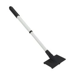 Holder Griddle Pad 18"