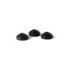 1/4 Inch BEVELED WASHERS