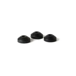 1/4 Inch BEVELED WASHERS